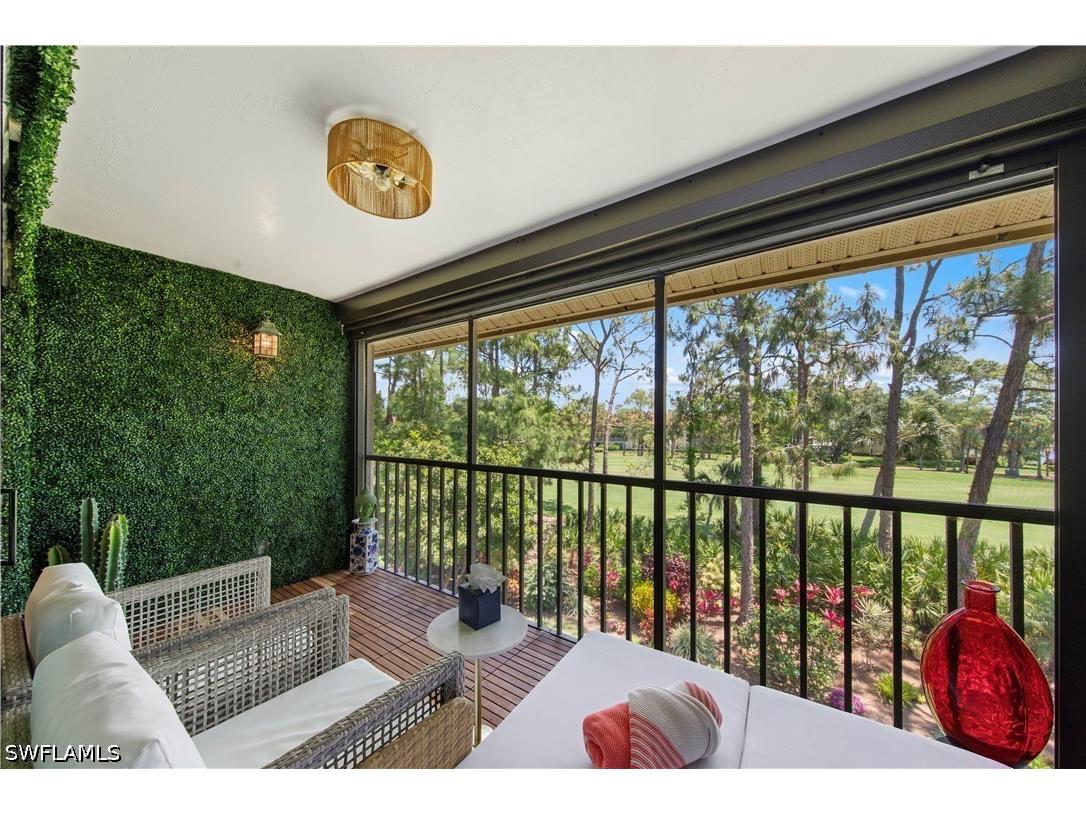 5741 Deauville Circle #F301 Naples FL 34112 226018407 image1