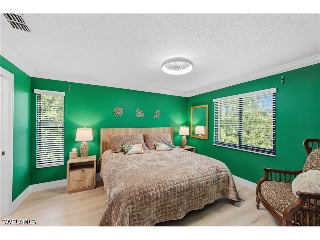 5741 Deauville Circle #F301 Naples FL 34112 226018407 image10