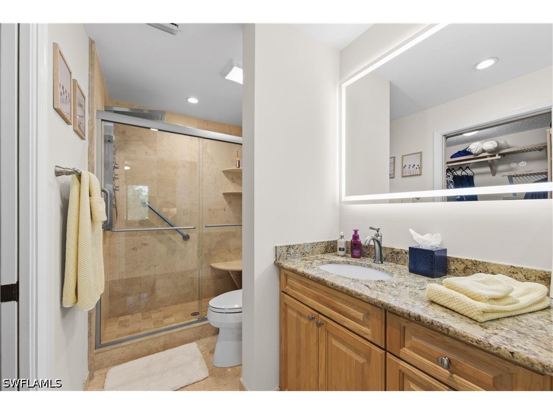 5741 Deauville Circle #F301 Naples FL 34112 226018407 image11