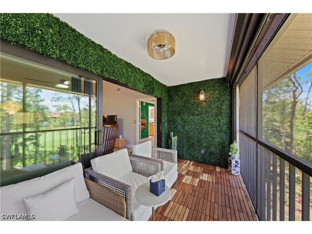 5741 Deauville Circle #F301 Naples FL 34112 226018407 image13