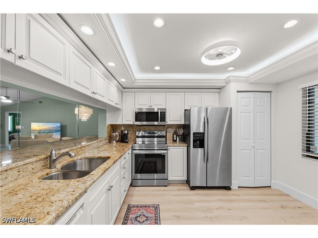 5741 Deauville Circle #F301 Naples FL 34112 226018407 image2
