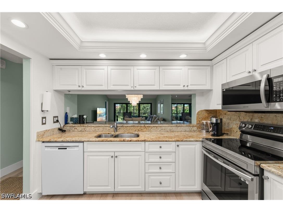 5741 Deauville Circle #F301 Naples FL 34112 226018407 image3