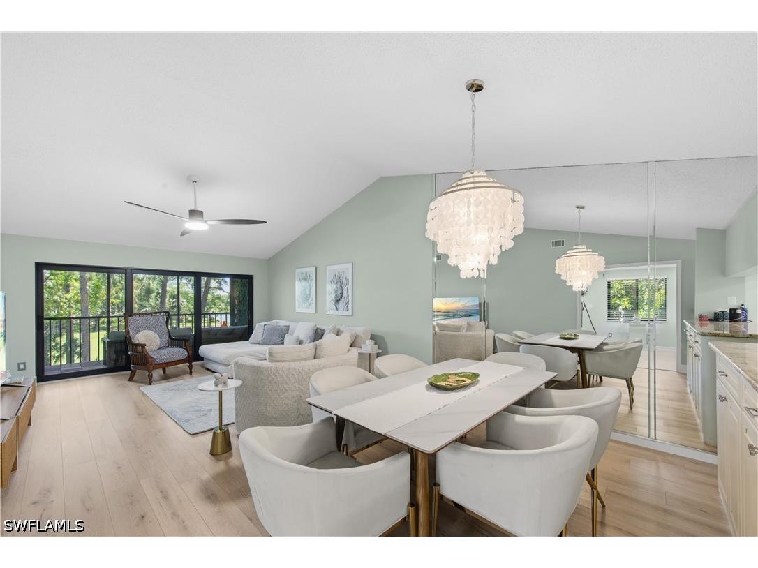 5741 Deauville Circle #F301 Naples FL 34112 226018407 image4