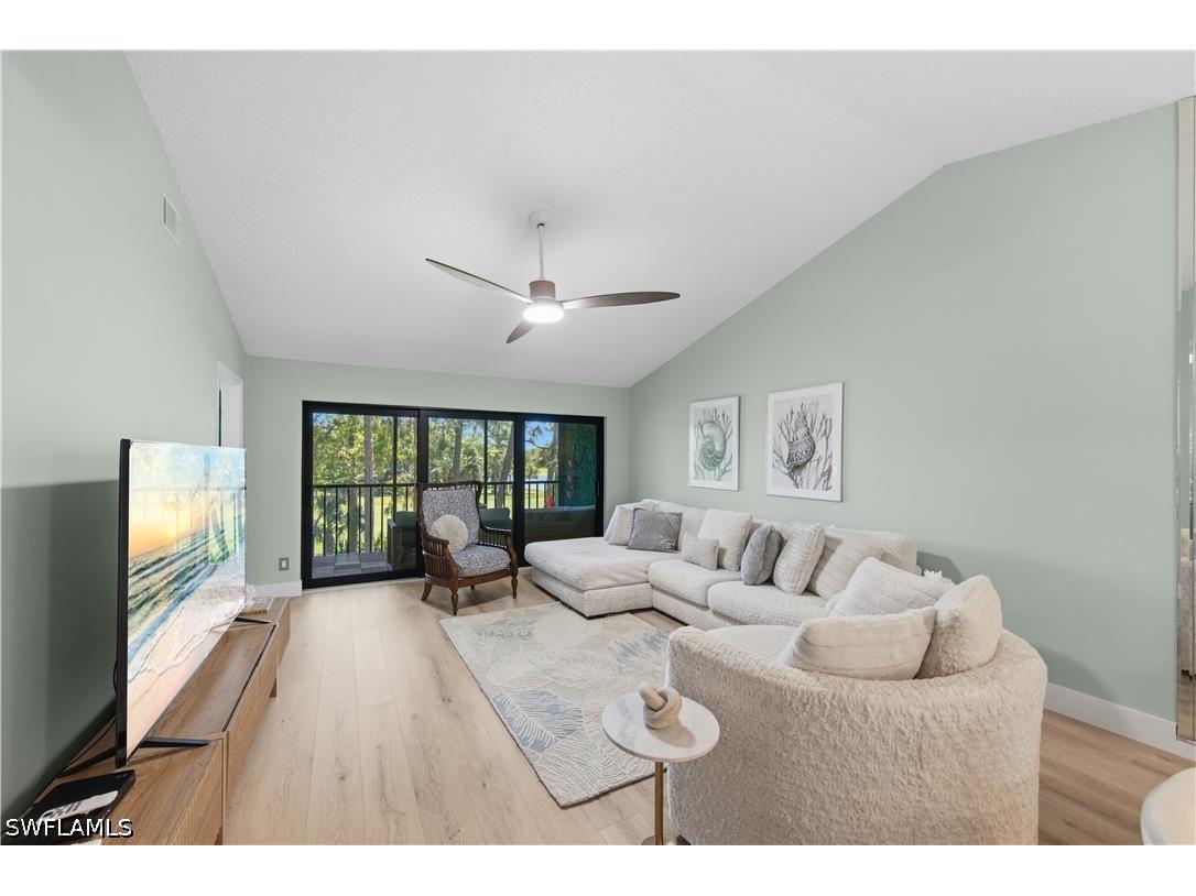 5741 Deauville Circle #F301 Naples FL 34112 226018407 image5