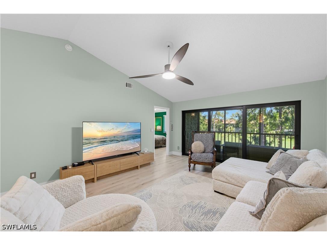 5741 Deauville Circle #F301 Naples FL 34112 226018407 image6