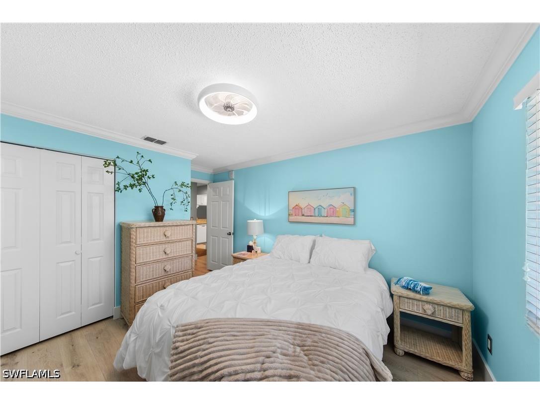 5741 Deauville Circle #F301 Naples FL 34112 226018407 image7