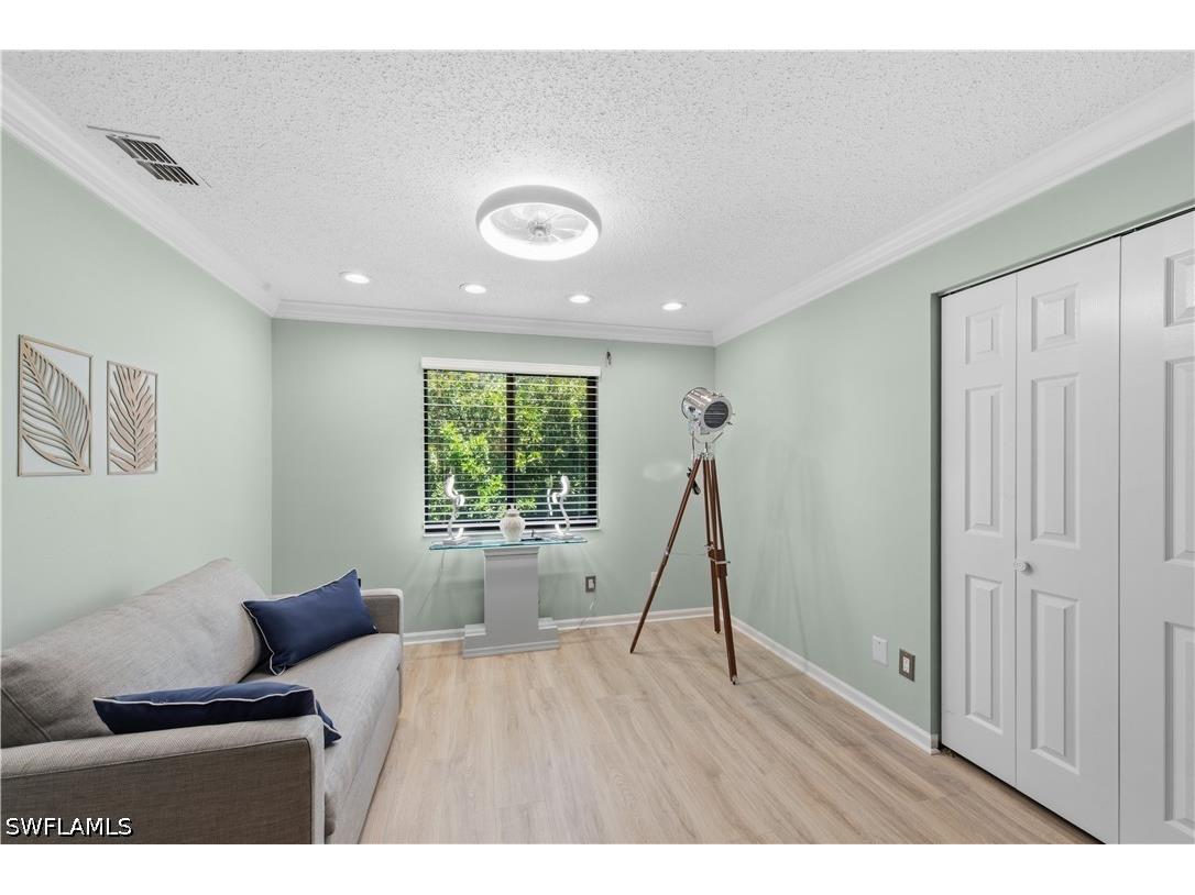 5741 Deauville Circle #F301 Naples FL 34112 226018407 image8