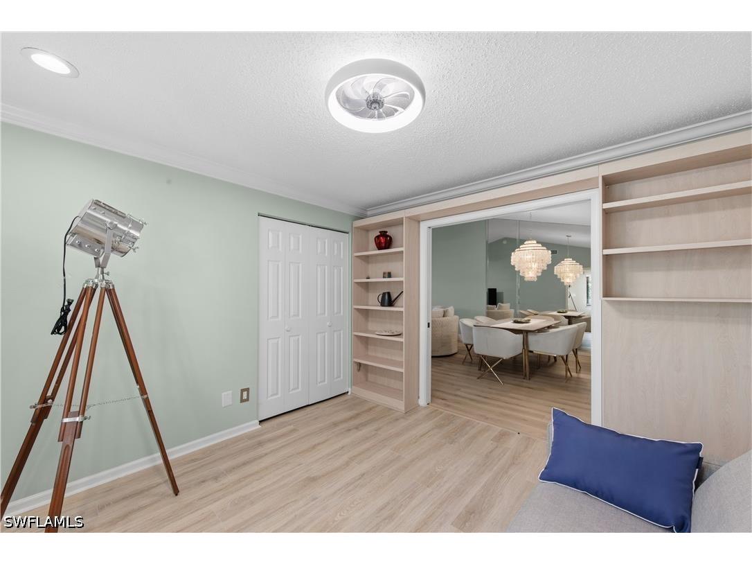 5741 Deauville Circle #F301 Naples FL 34112 226018407 image9