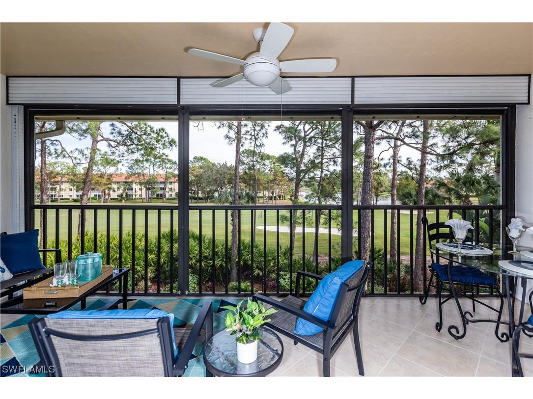 5741 Deauville Circle #F304 Naples FL 34112 223092741 image1