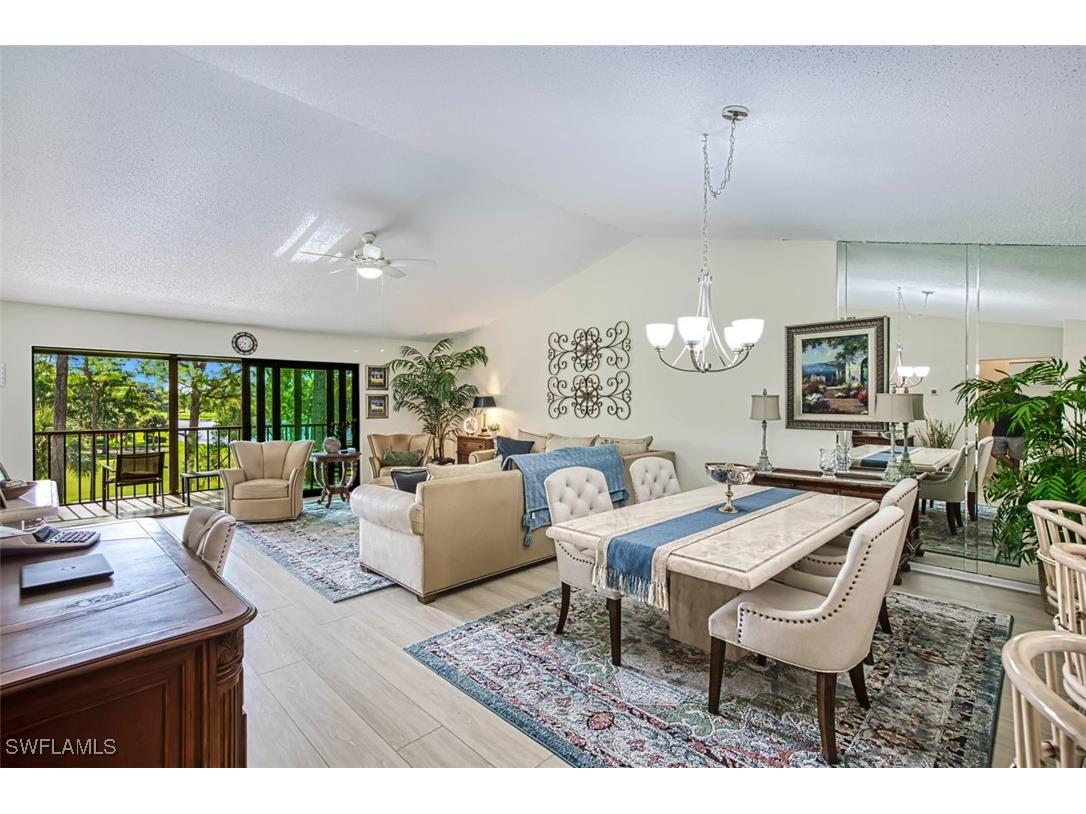 5741 Deauville Circle #F304 Naples FL 34112 224064189 image1