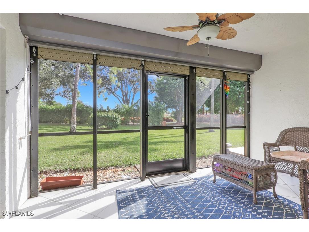 5741 Gage Lane #104D Naples FL 34113 226001207 image1