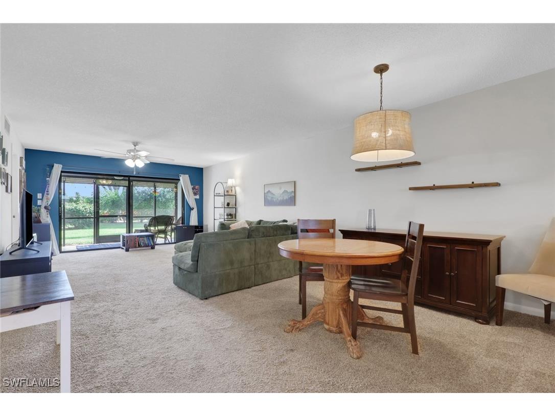 5741 Gage Lane #104D Naples FL 34113 226001207 image10