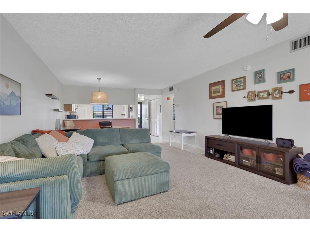 5741 Gage Lane #104D Naples FL 34113 226001207 image11