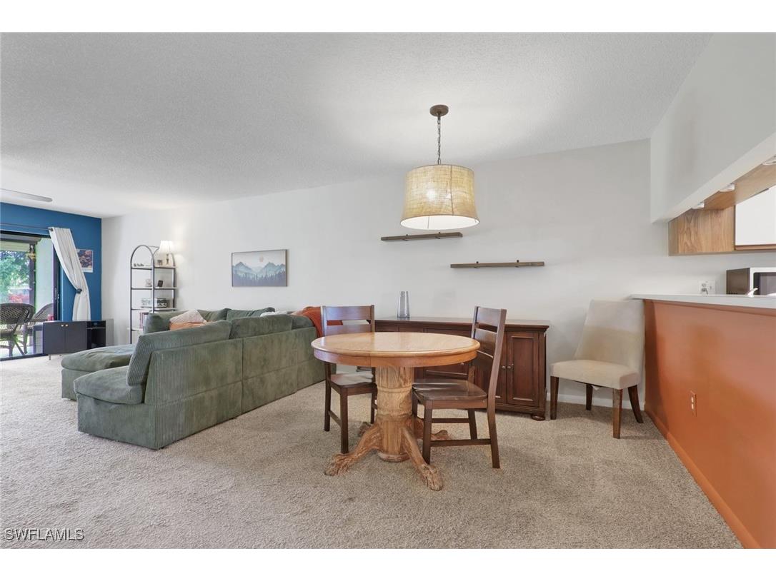 5741 Gage Lane #104D Naples FL 34113 226001207 image12