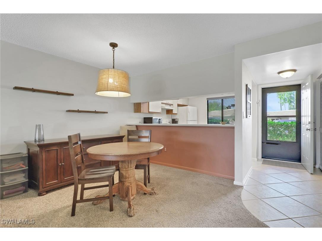 5741 Gage Lane #104D Naples FL 34113 226001207 image13