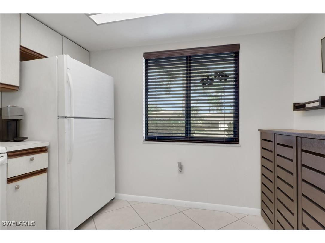 5741 Gage Lane #104D Naples FL 34113 226001207 image18