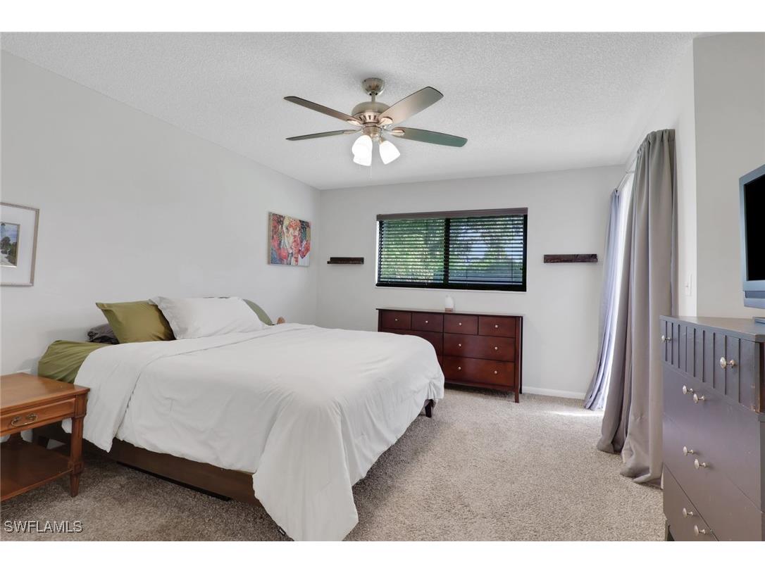 5741 Gage Lane #104D Naples FL 34113 226001207 image19