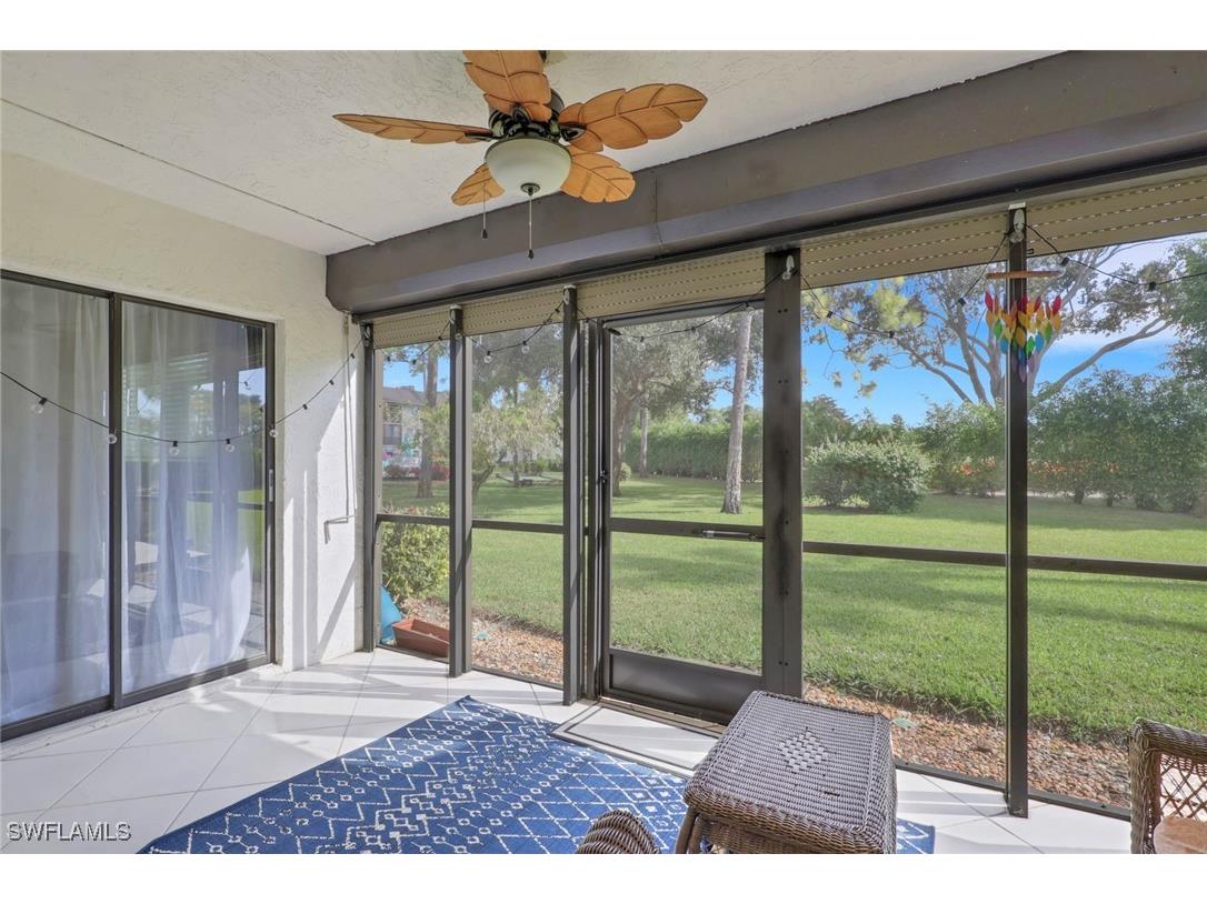 5741 Gage Lane #104D Naples FL 34113 226001207 image2