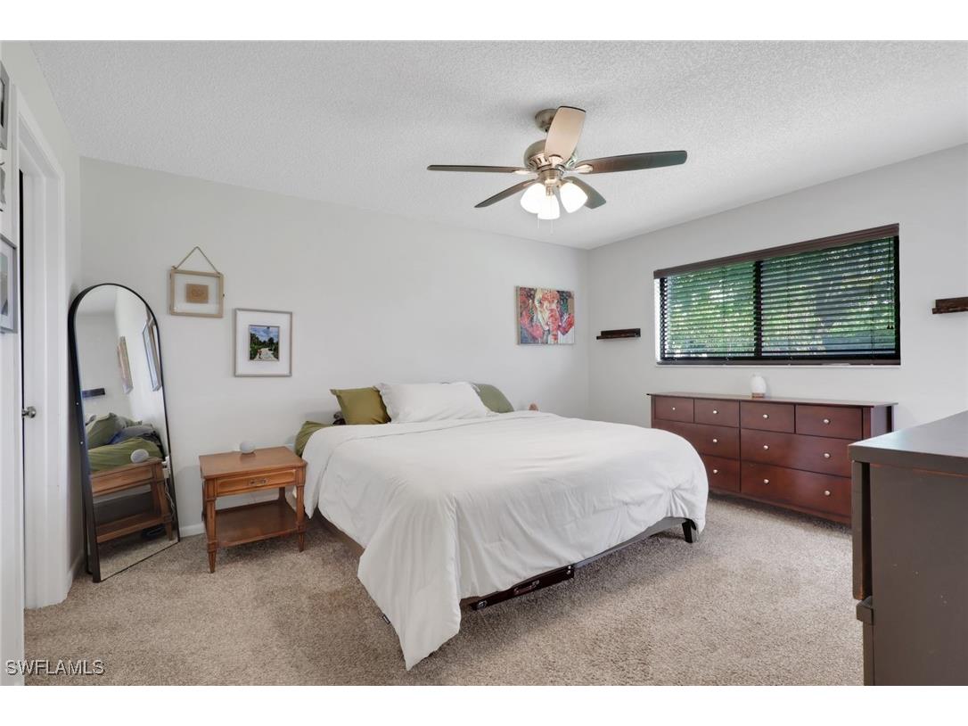 5741 Gage Lane #104D Naples FL 34113 226001207 image20