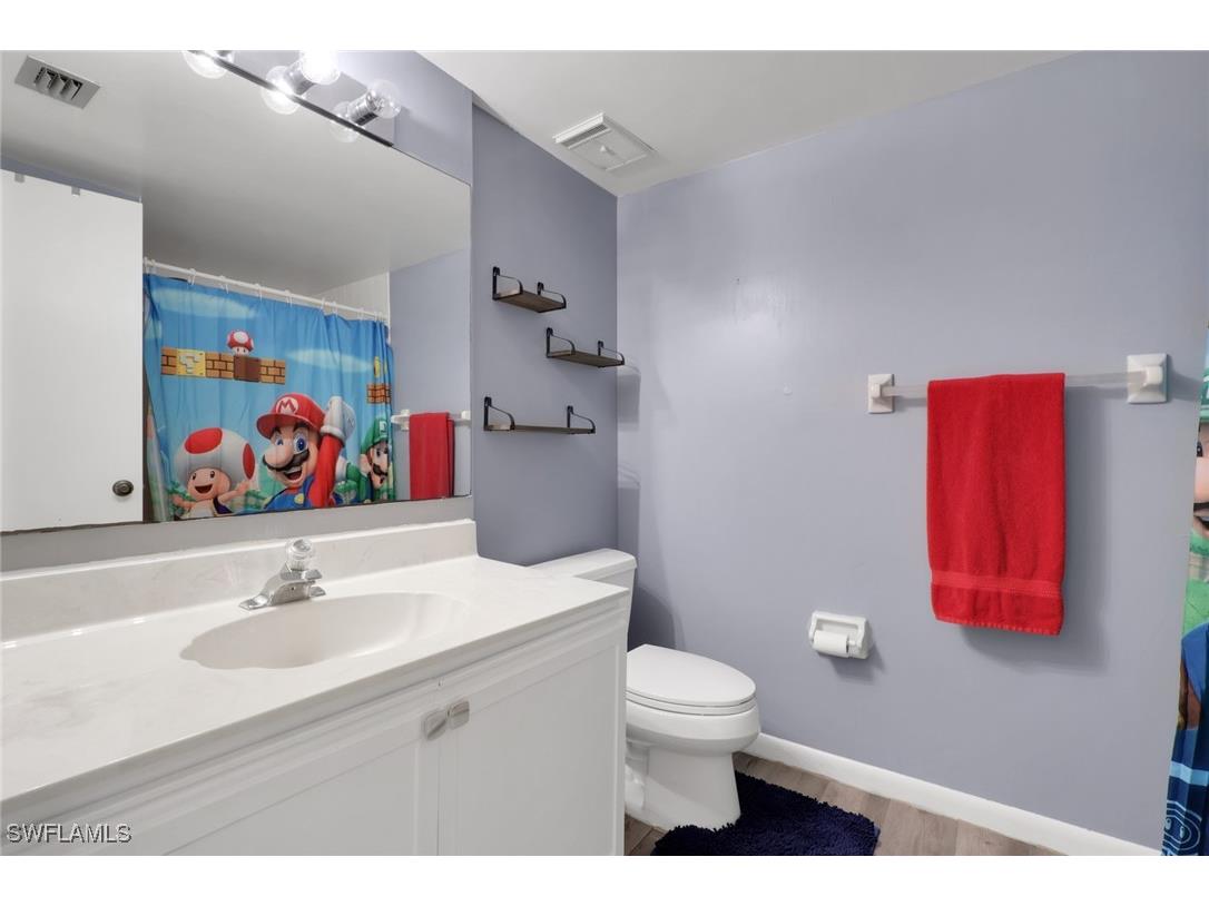 5741 Gage Lane #104D Naples FL 34113 226001207 image24