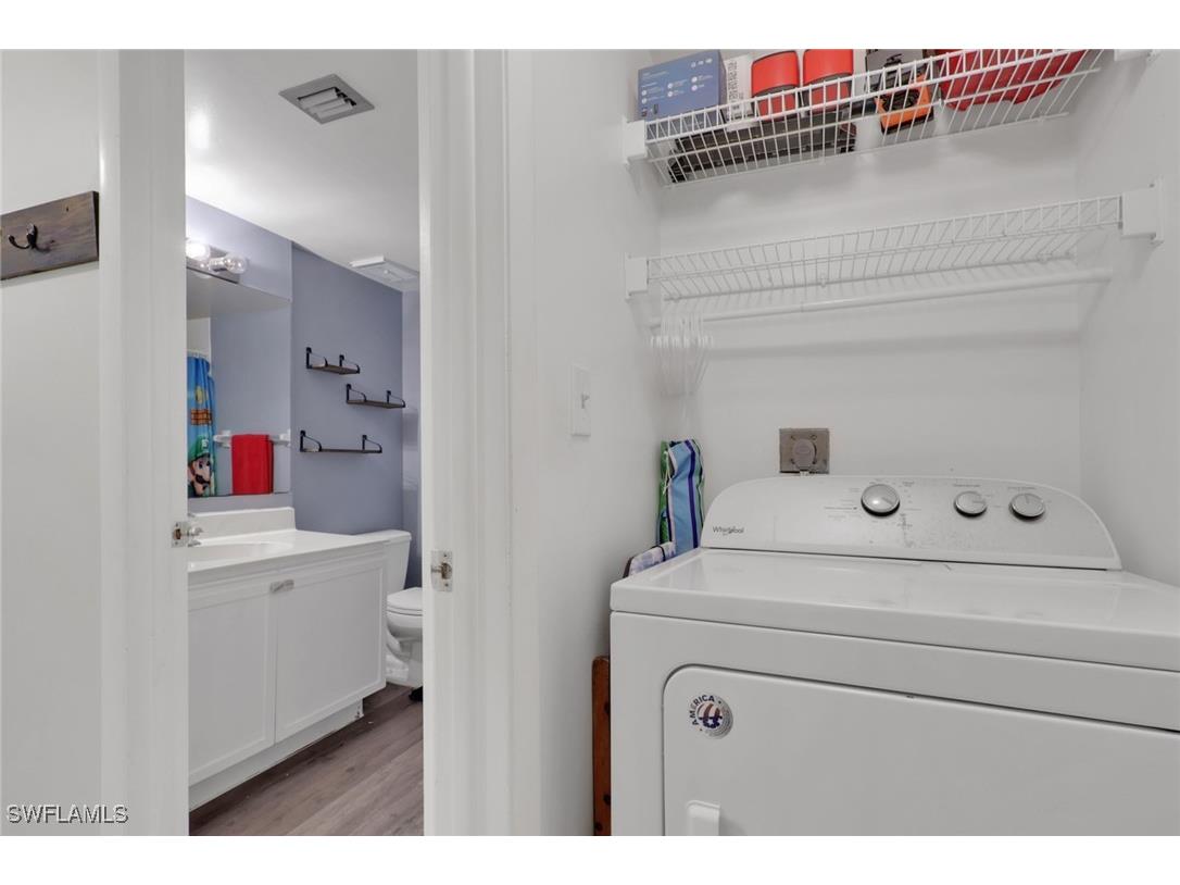 5741 Gage Lane #104D Naples FL 34113 226001207 image25