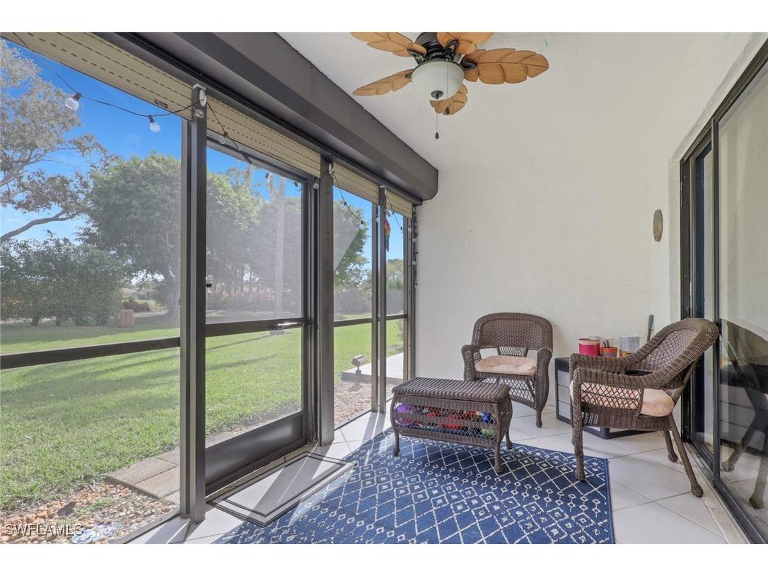 5741 Gage Lane #104D Naples FL 34113 226001207 image4