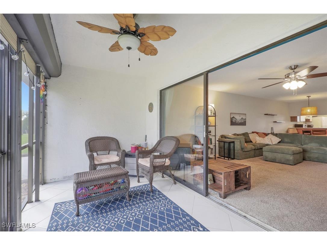 5741 Gage Lane #104D Naples FL 34113 226001207 image5