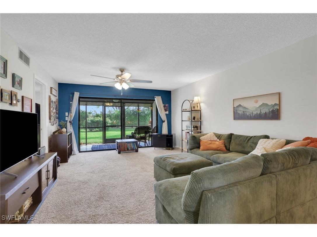 5741 Gage Lane #104D Naples FL 34113 226001207 image6