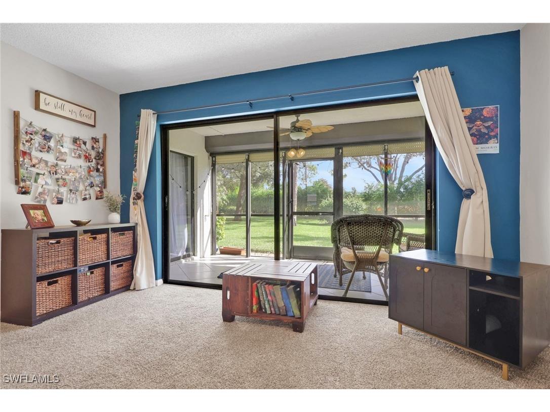 5741 Gage Lane #104D Naples FL 34113 226001207 image7