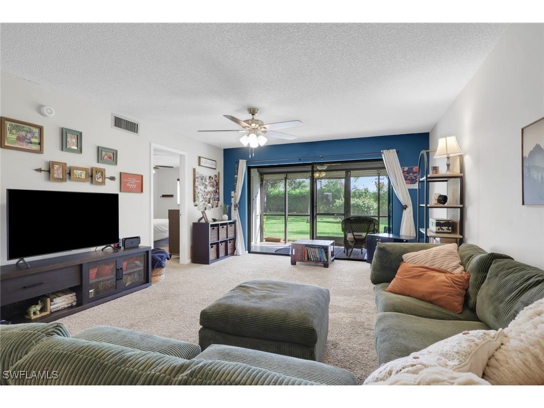 5741 Gage Lane #104D Naples FL 34113 226001207 image8