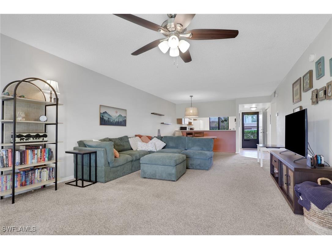 5741 Gage Lane #104D Naples FL 34113 226001207 image9