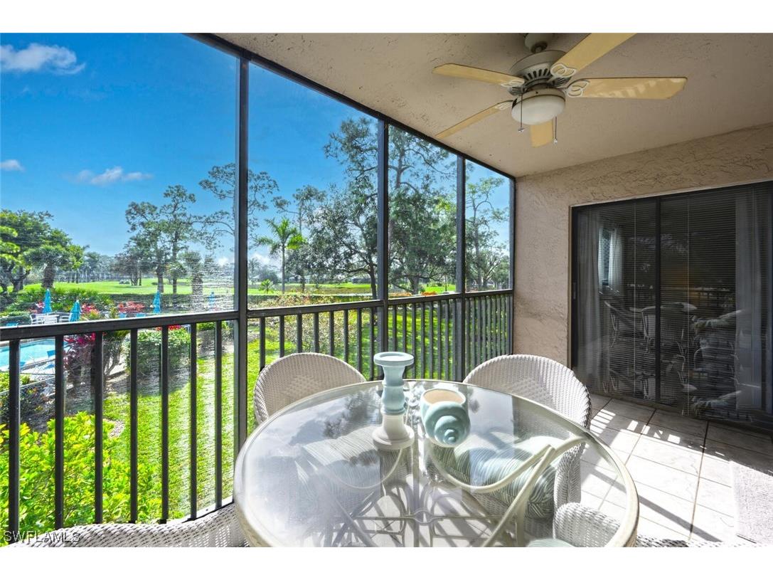 5741 Gage Lane #D-201 Naples FL 34113 224002483 image1