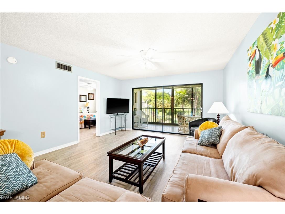 5741 Gage Lane #D-202 Naples FL 34113 223056562 image1