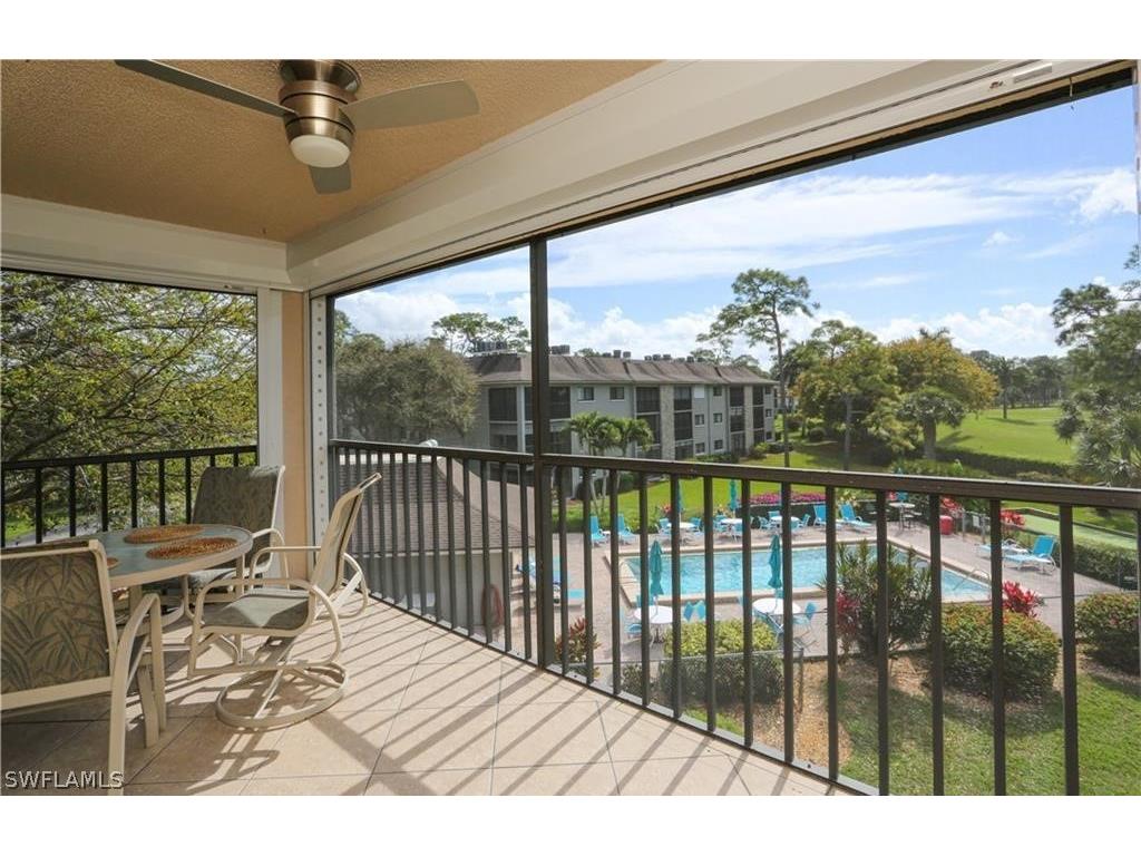 5741 Gage Lane #D-301 Naples FL 34113 222077995 image1