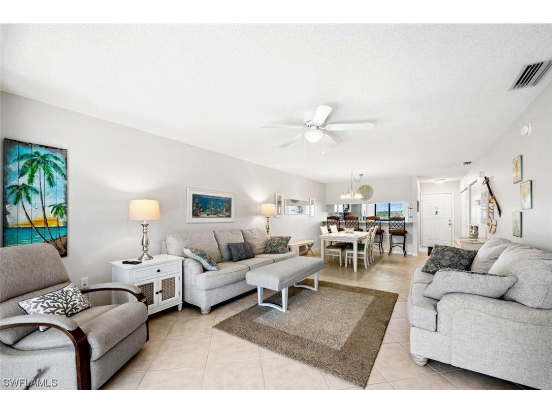 5741 Gage Lane #D-304 Naples FL 34113 223005961 image1