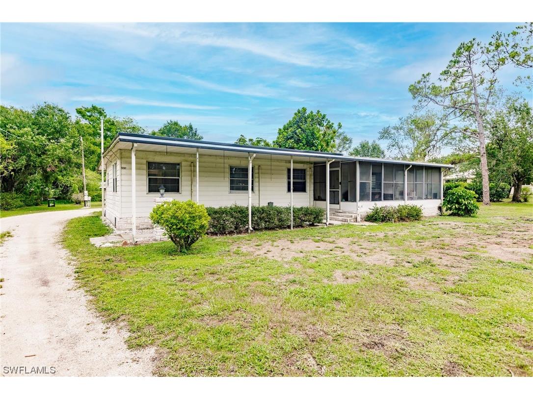 5741 Neal Road Fort Myers FL 33905 223049542 image1