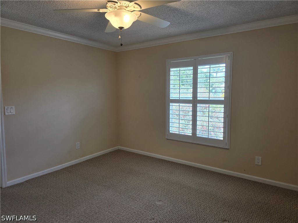 5741 Whitaker Road #D-203 Naples FL 34112 226012045 image10