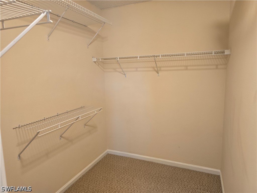 5741 Whitaker Road #D-203 Naples FL 34112 226012045 image11