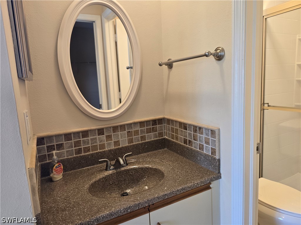 5741 Whitaker Road #D-203 Naples FL 34112 226012045 image12
