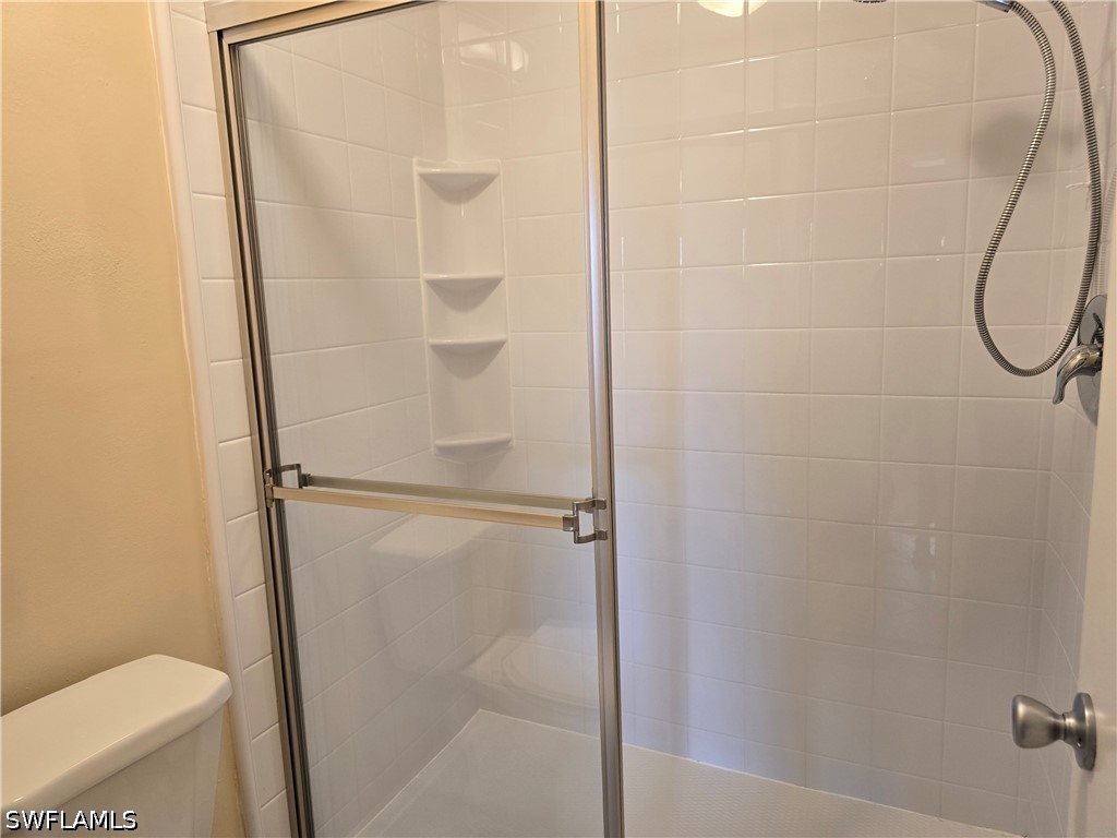 5741 Whitaker Road #D-203 Naples FL 34112 226012045 image13