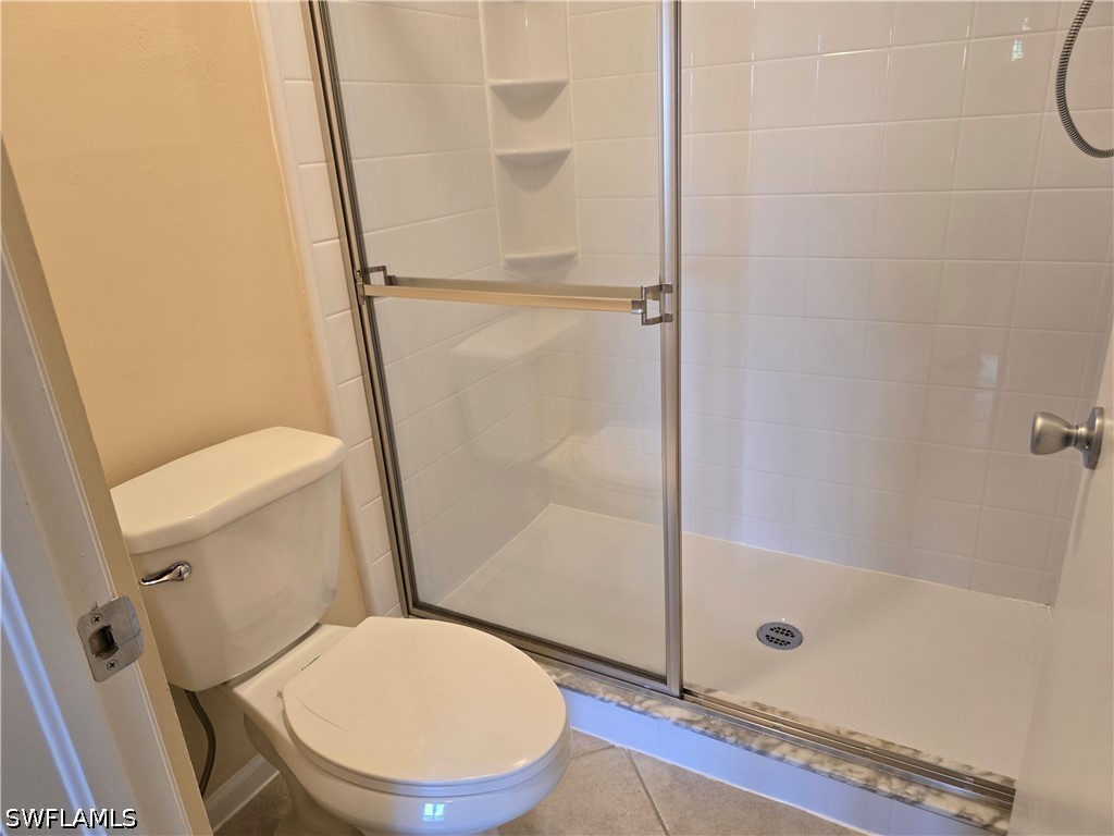 5741 Whitaker Road #D-203 Naples FL 34112 226012045 image14