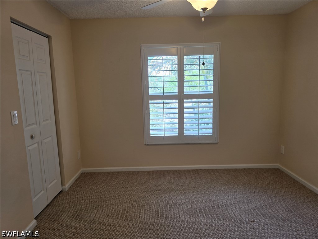 5741 Whitaker Road #D-203 Naples FL 34112 226012045 image15