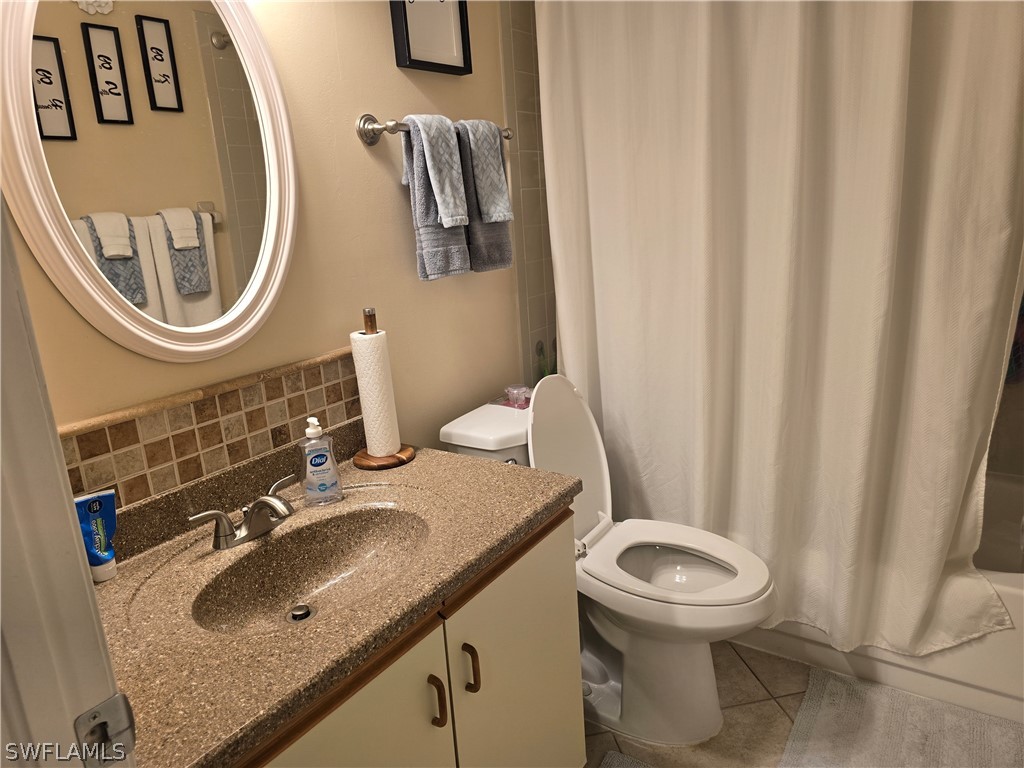 5741 Whitaker Road #D-203 Naples FL 34112 226012045 image16