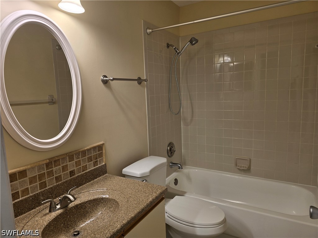 5741 Whitaker Road #D-203 Naples FL 34112 226012045 image17
