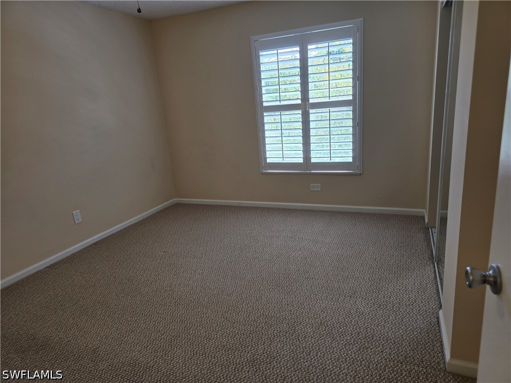 5741 Whitaker Road #D-203 Naples FL 34112 226012045 image18