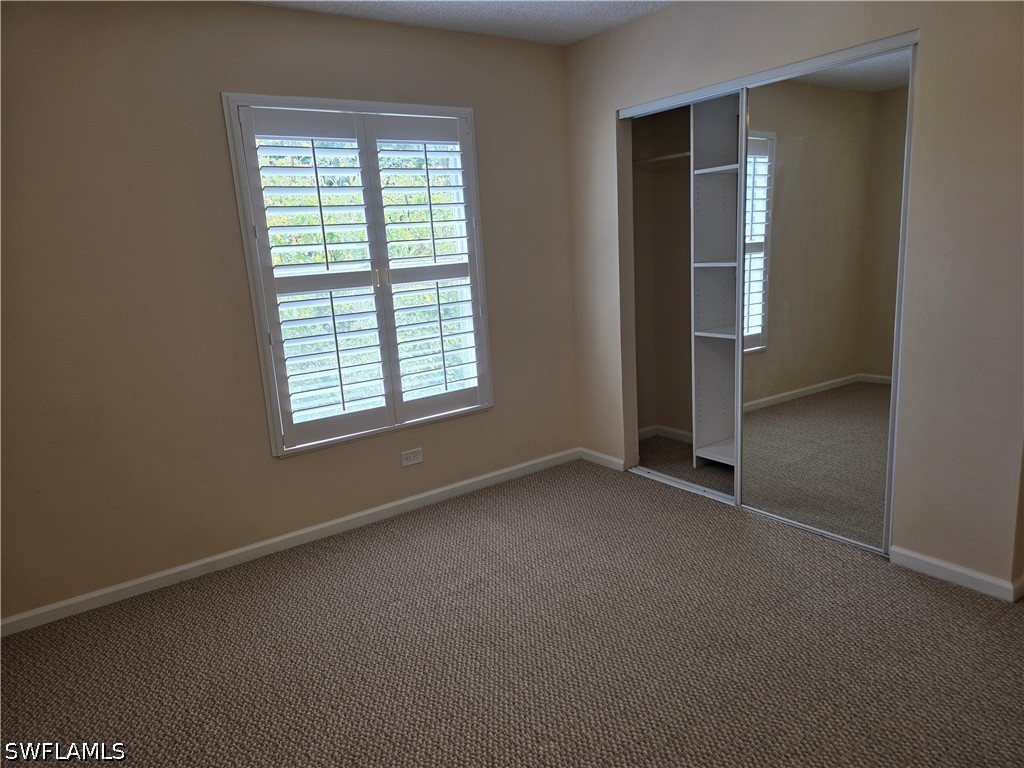 5741 Whitaker Road #D-203 Naples FL 34112 226012045 image19