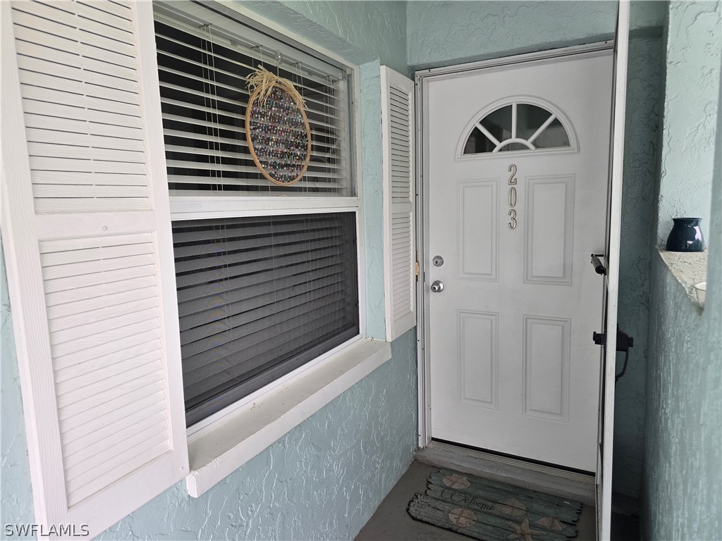 5741 Whitaker Road #D-203 Naples FL 34112 226012045 image2
