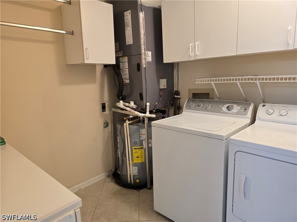 5741 Whitaker Road #D-203 Naples FL 34112 226012045 image20