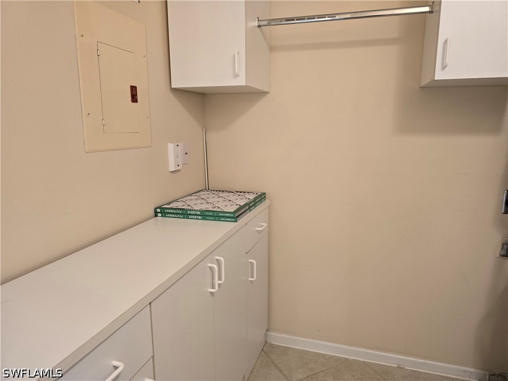 5741 Whitaker Road #D-203 Naples FL 34112 226012045 image21