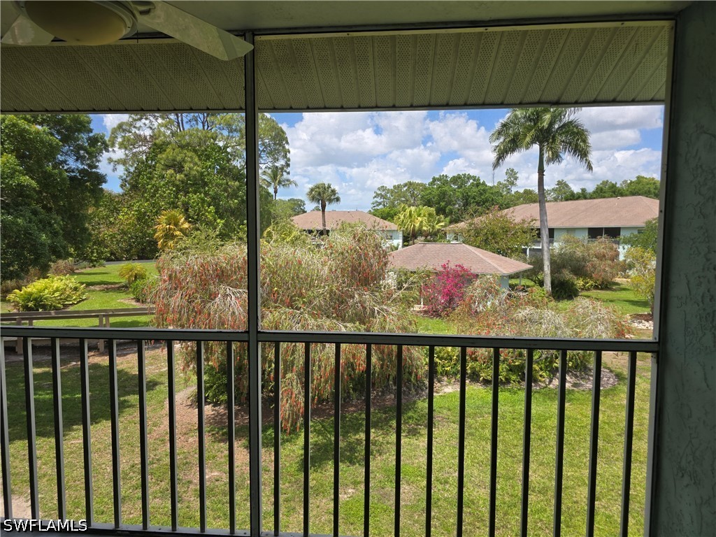 5741 Whitaker Road #D-203 Naples FL 34112 226012045 image22